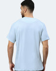 Workwear T-shirt Riley