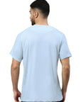 Workwear T-shirt Riley
