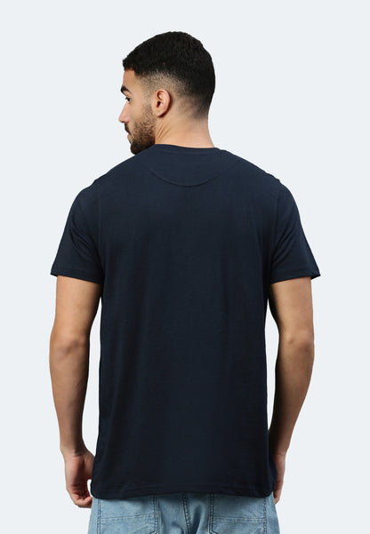 Switcher shirt men's riley color/20 navy
