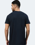 Workwear T-shirt Riley
