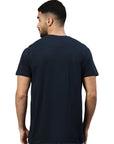 Workwear T-shirt Riley