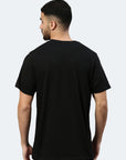 Workwear T-shirt Riley