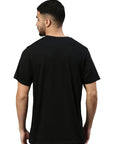 Workwear T-shirt Riley