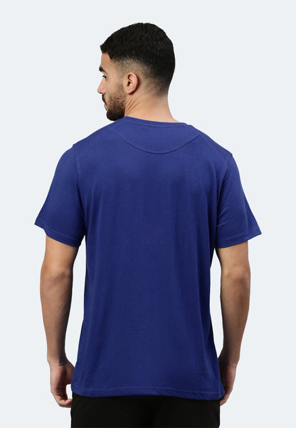 Switcher shirt men's riley color/259 ocean