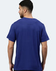 Workwear T-shirt Riley