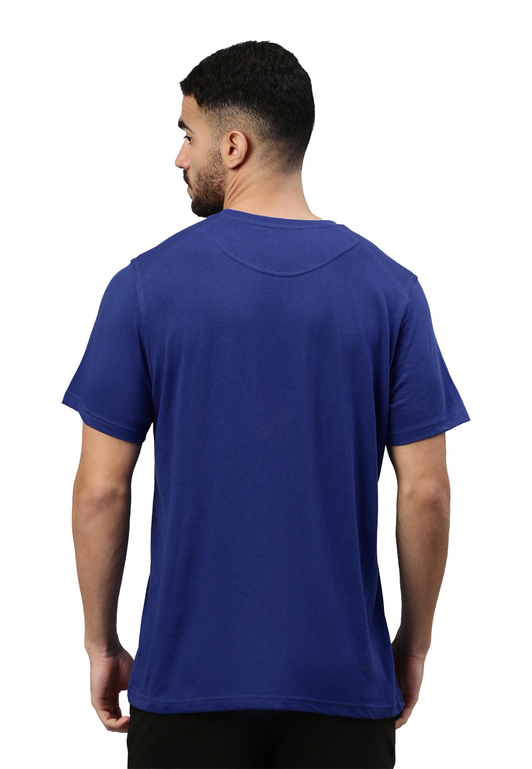 Workwear T-shirt Riley