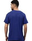 Workwear T-shirt Riley