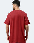 Workwear T-shirt Riley