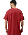 Workwear T-shirt Riley