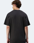 Switcher shirt victor color/arsenic