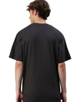 Switcher shirt victor color/arsenic