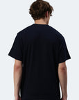 Switcher shirt victor color/navy