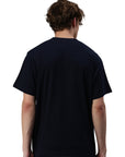 Switcher shirt victor color/navy