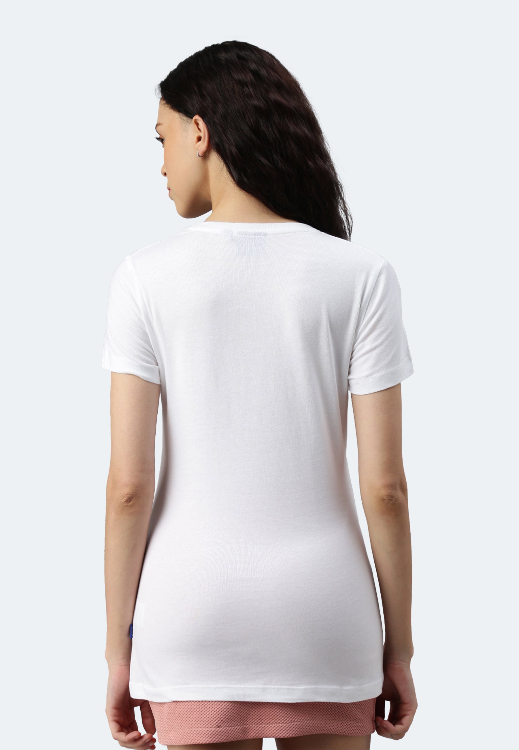 color/1 Blanc