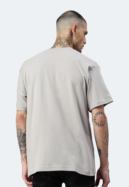 Switcher shirt whale color/402 gris fonce