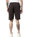 Switcher shorts daytona color/arsenic
