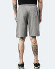 Switcher shorts daytona color/ebony chine
