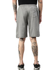 Switcher shorts daytona color/ebony chine