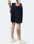 Switcher shorts daytona color/marine