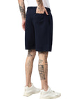 Switcher shorts daytona color/marine
