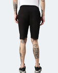 Switcher shorts daytona color/noir