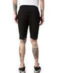 Switcher shorts daytona color/noir