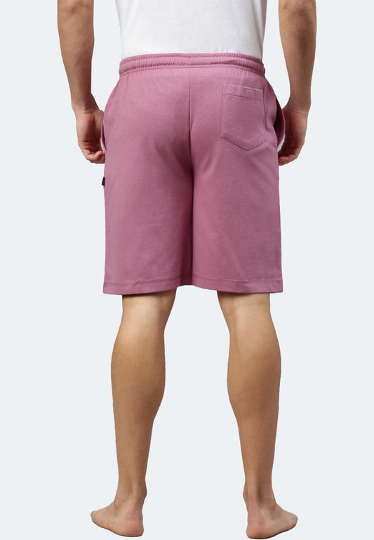 Bermuda shorts Daytona