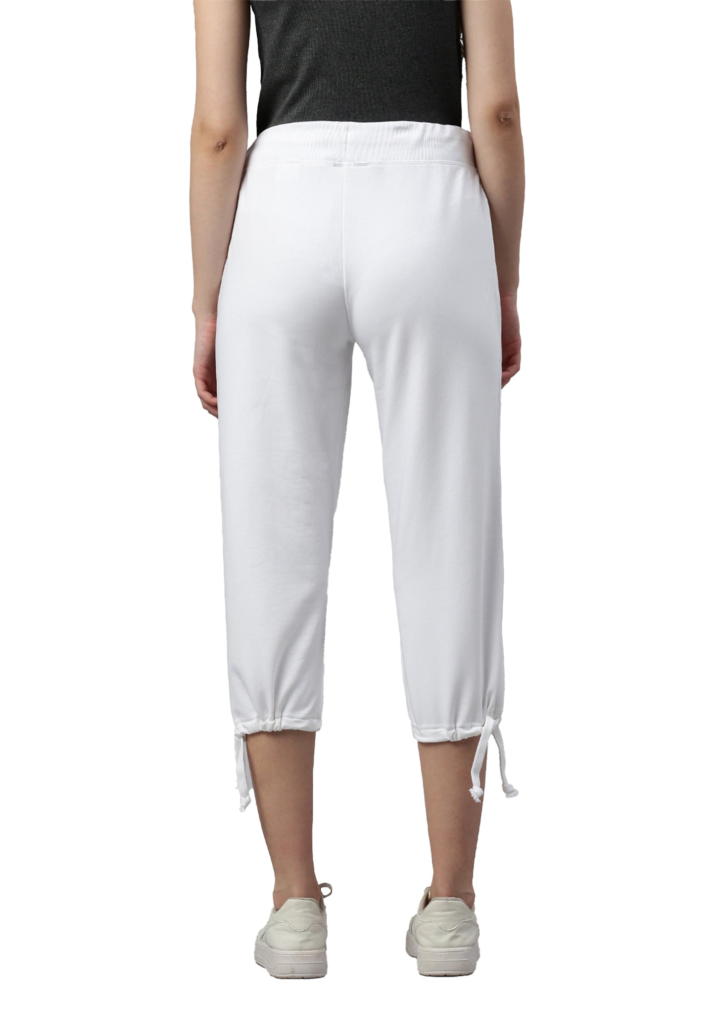 Switcher jogger conny color/1 blanc