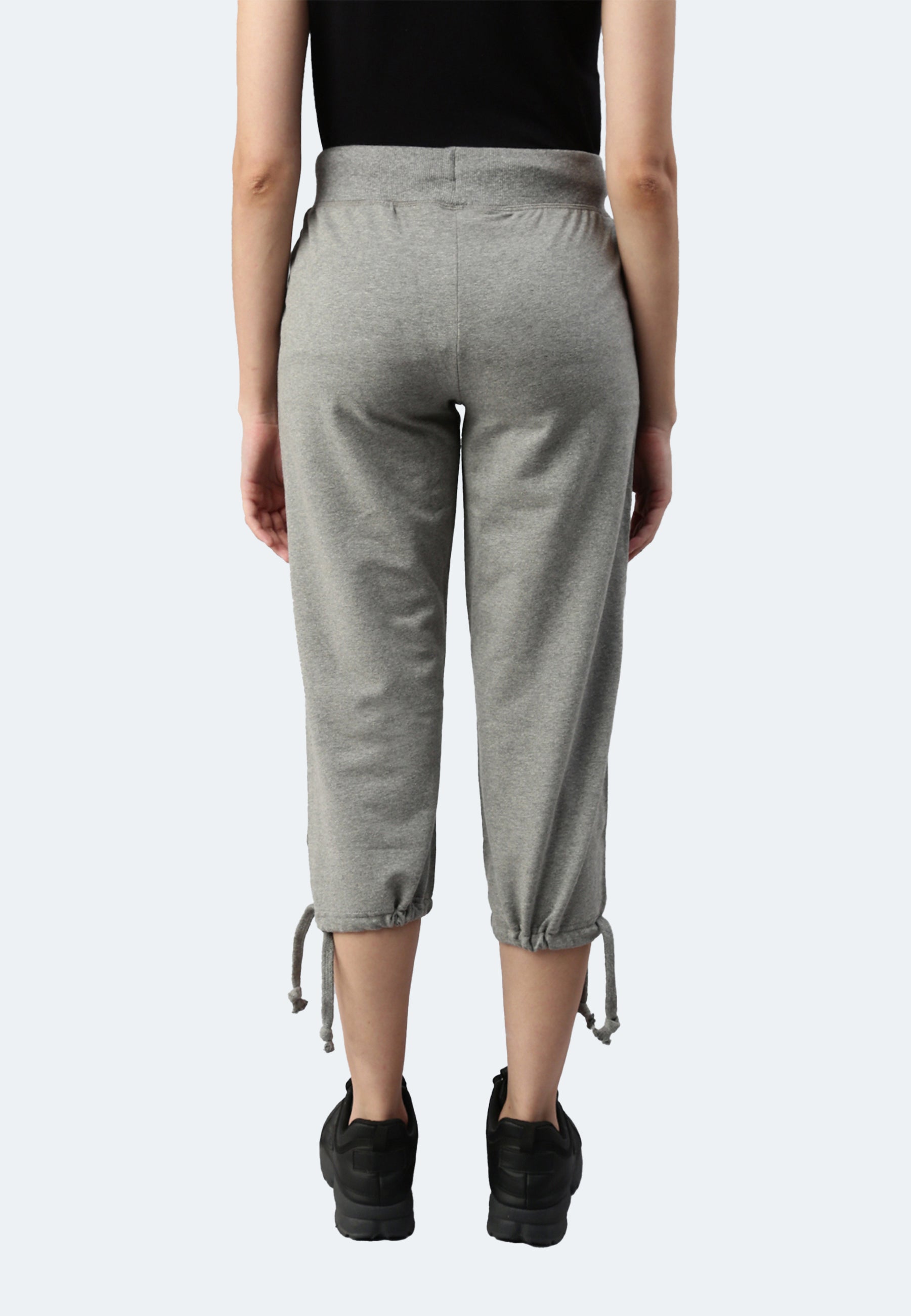 Switcher jogger conny color/672 ebony chine
