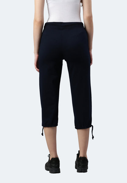 Switcher jogger conny color/40 noir