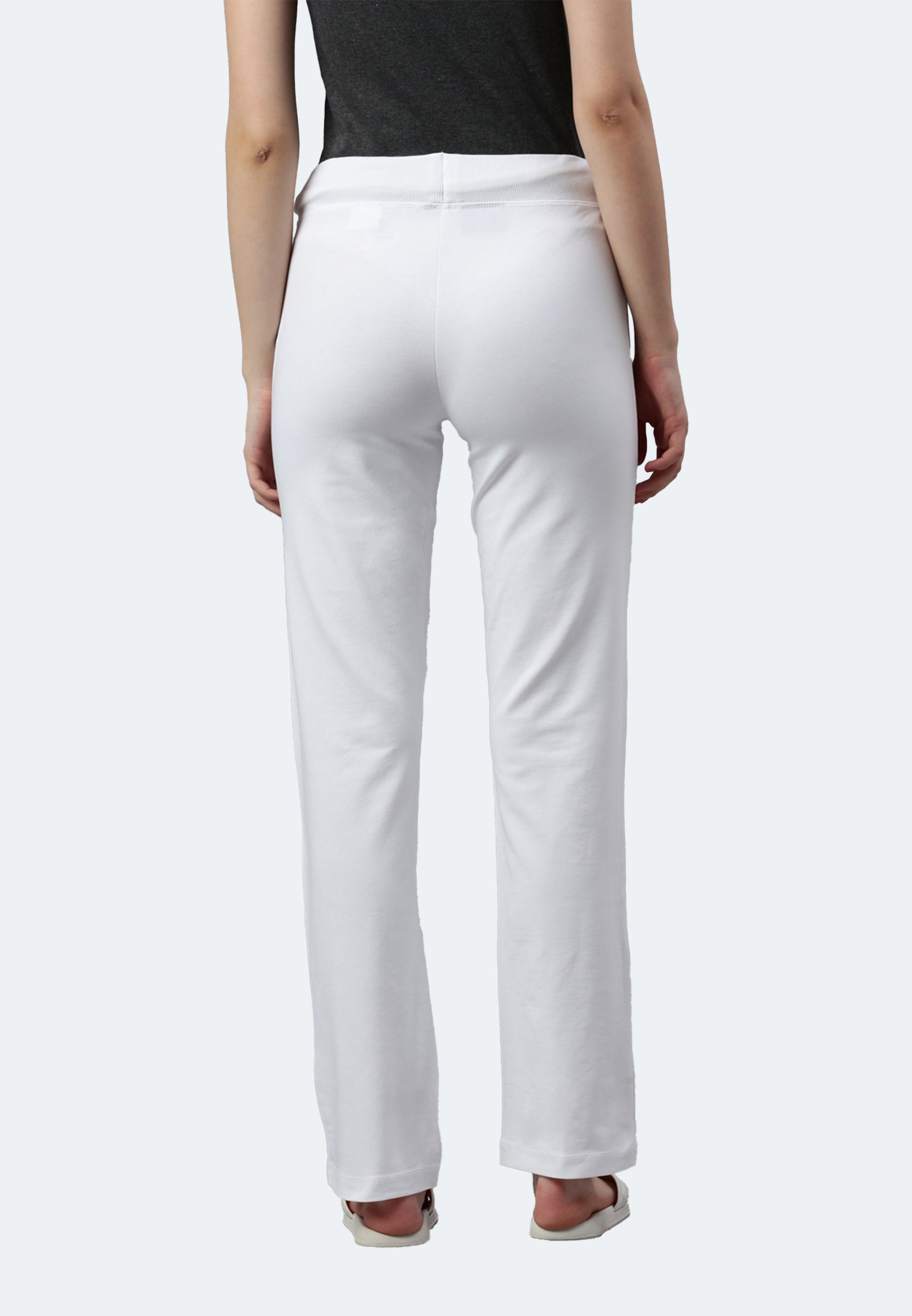 Switcher jogger candice color/blanc