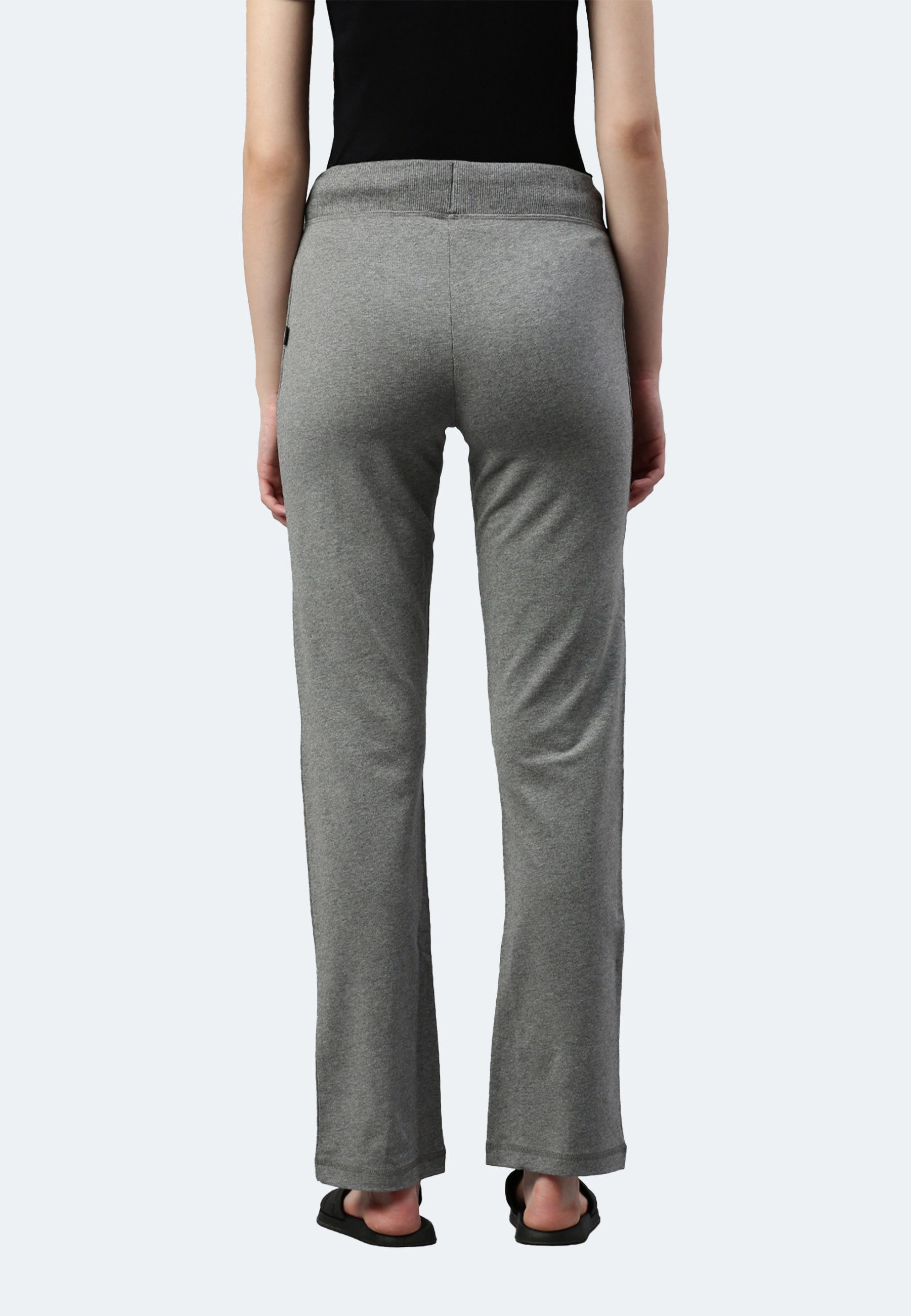 Switcher jogger candice color/ebony chine