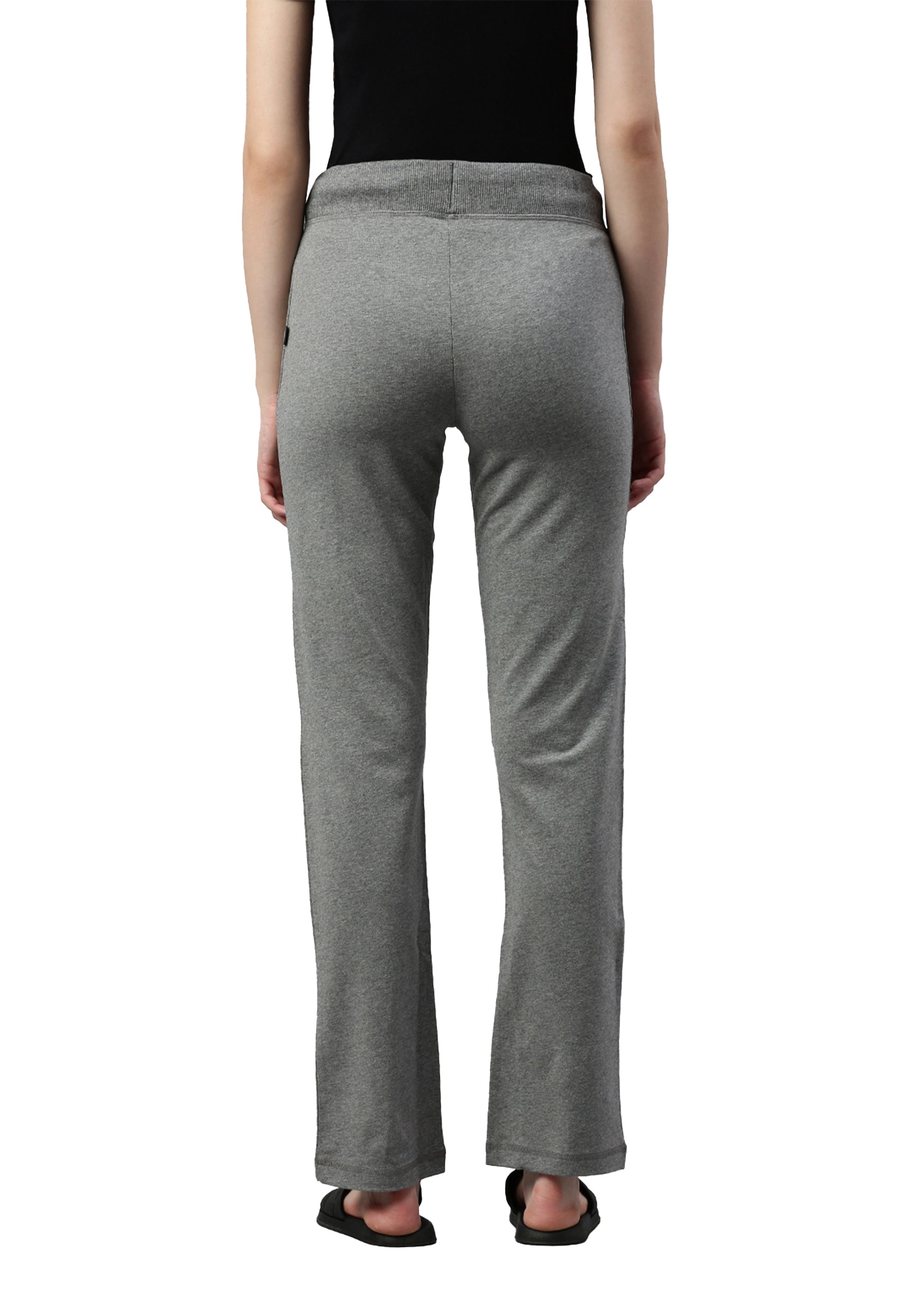 Switcher jogger candice color/ebony chine