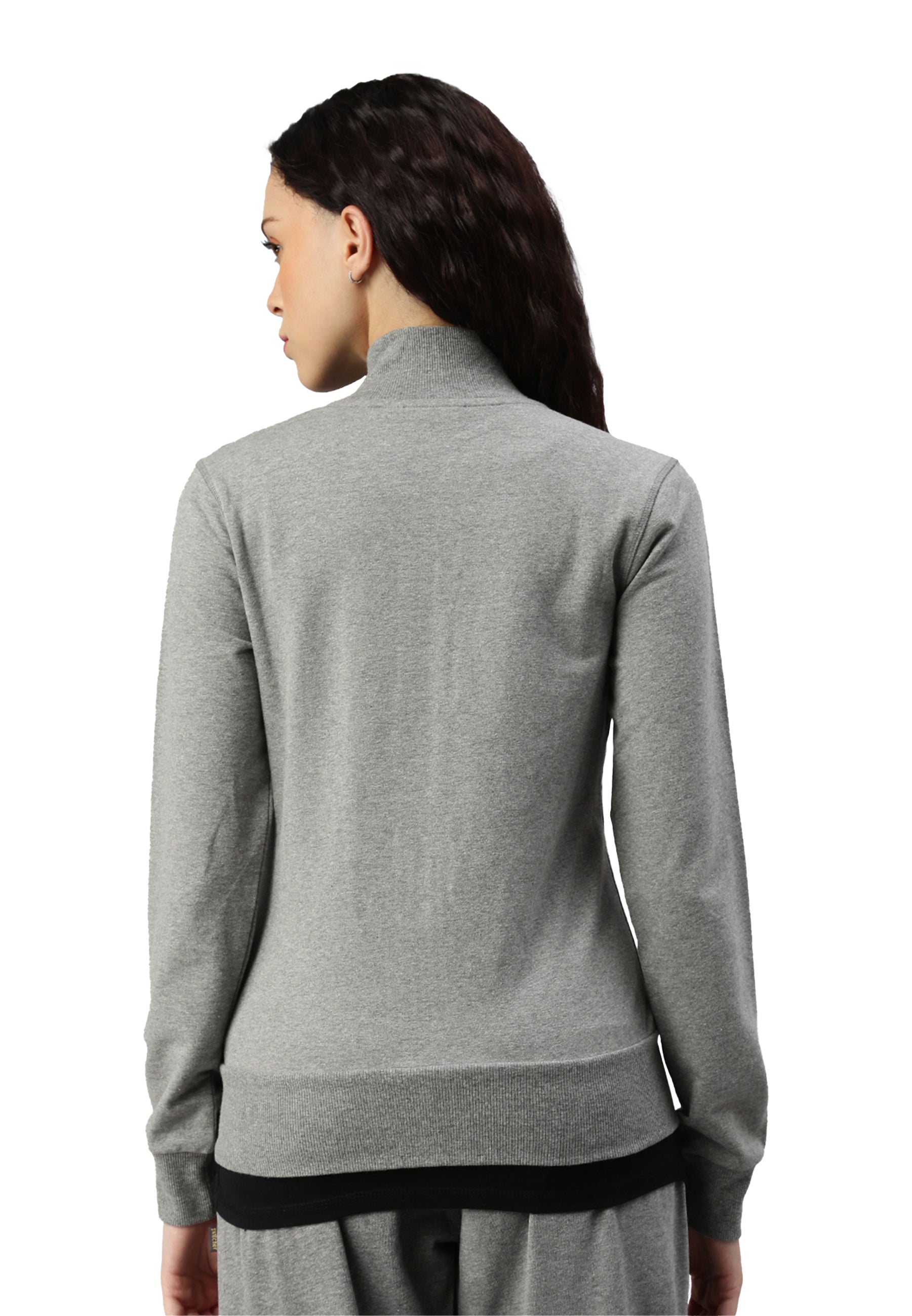 Stretch ladies jacket Mia