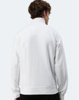 Premium Santa Cruz sweat jacket