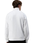 Premium Santa Cruz sweat jacket