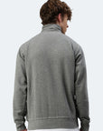 Premium Santa Cruz sweat jacket