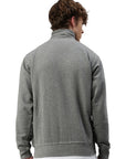 Premium Santa Cruz sweat jacket