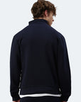 Premium Santa Cruz sweat jacket