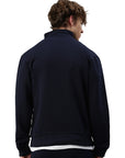 Premium Santa Cruz sweat jacket