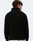 Premium Santa Cruz sweat jacket