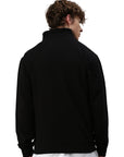 Premium Santa Cruz sweat jacket