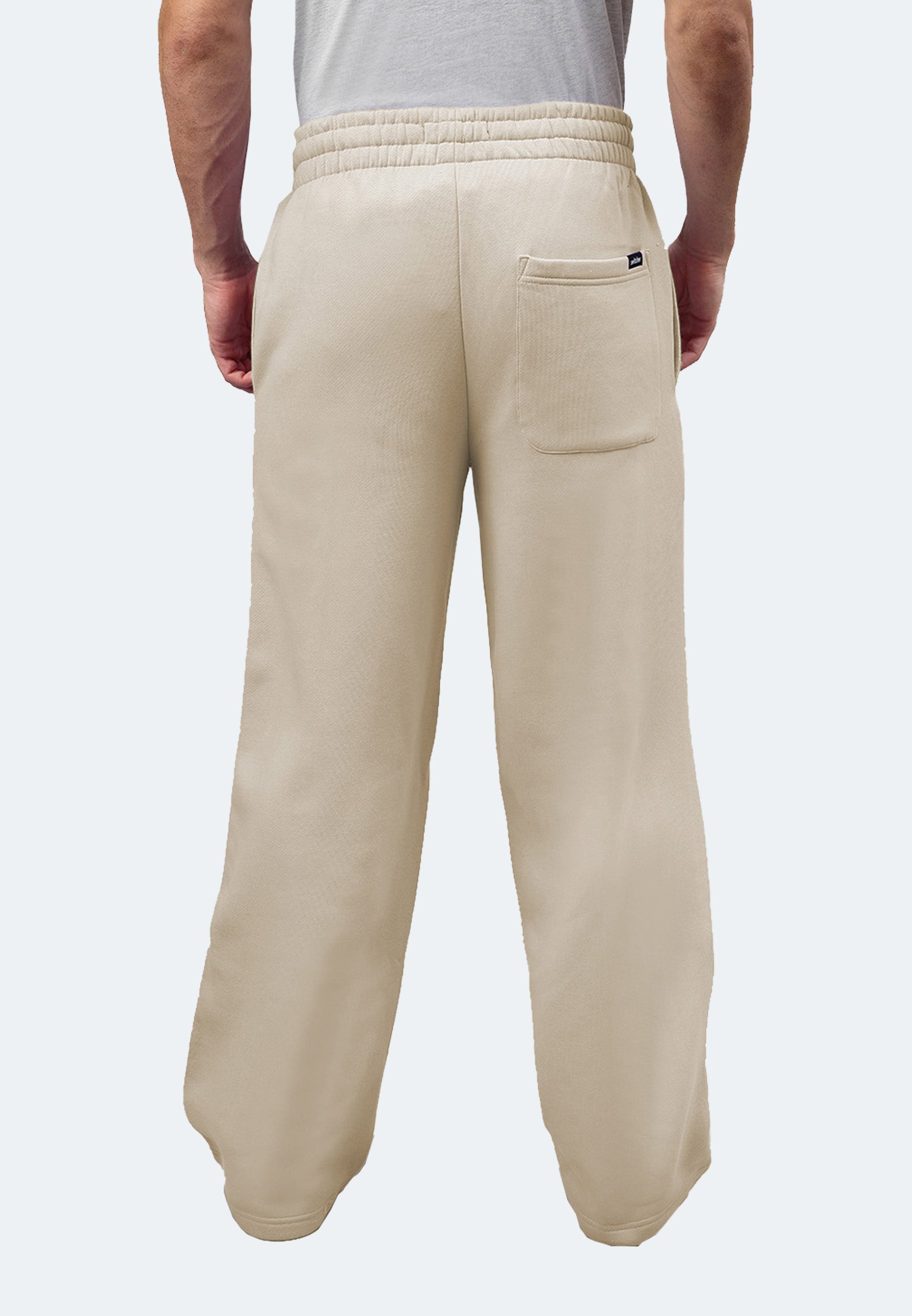 Switcher jogger amine color/655 amande