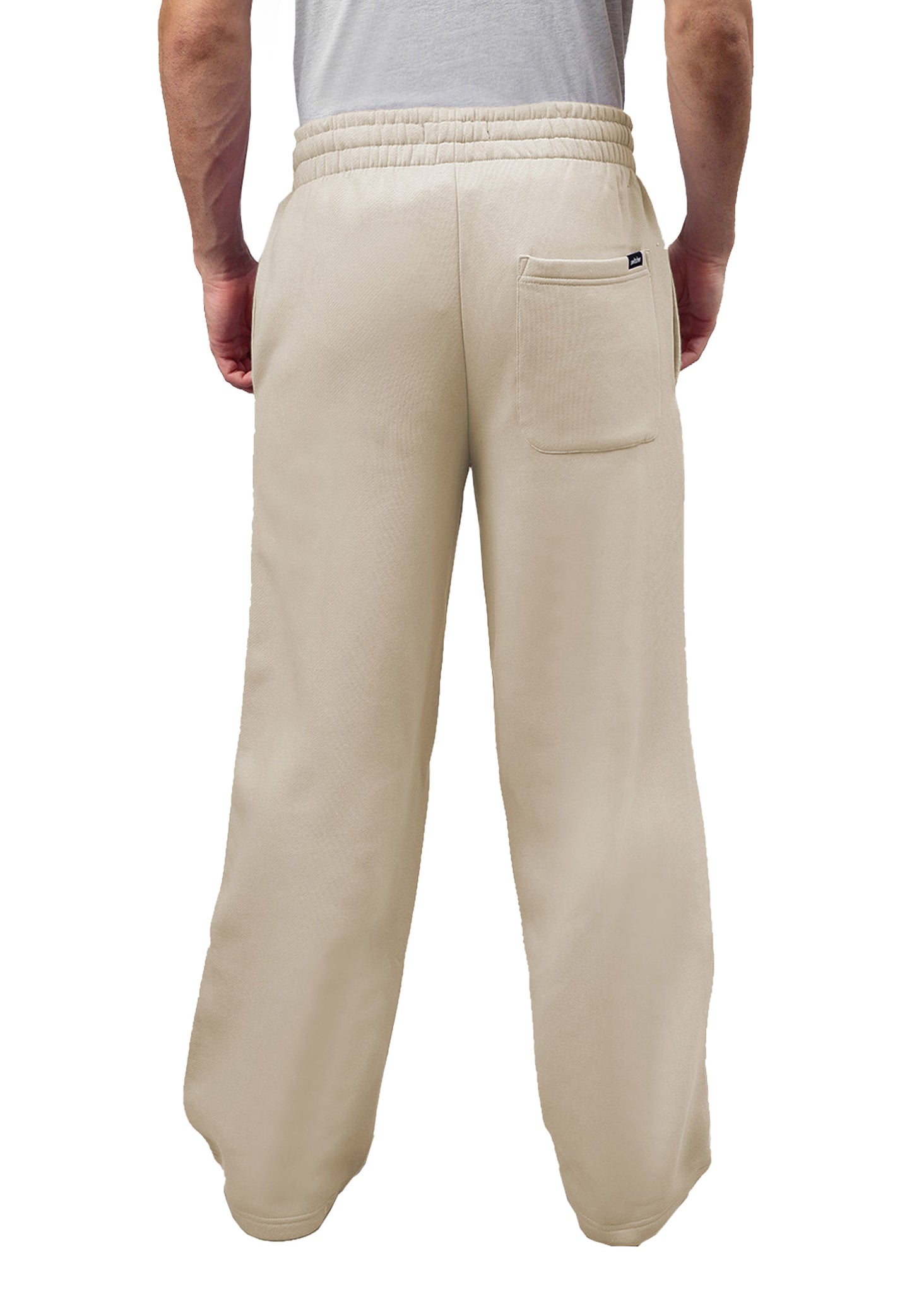 Switcher jogger amine color/655 amande