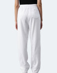 Switcher sweatpants denver color/blanc