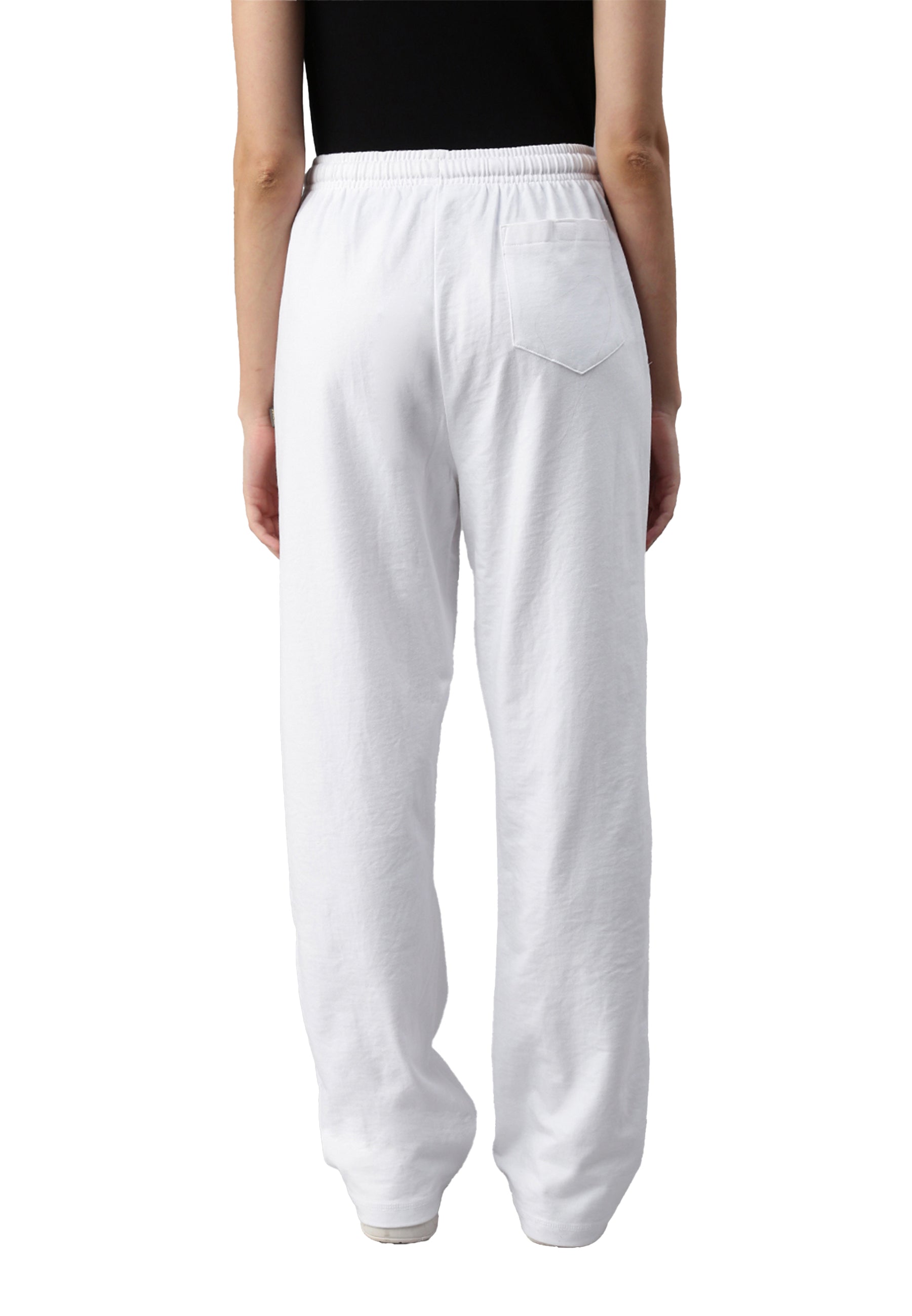 Switcher sweatpants denver color/blanc