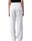 Switcher sweatpants denver color/blanc