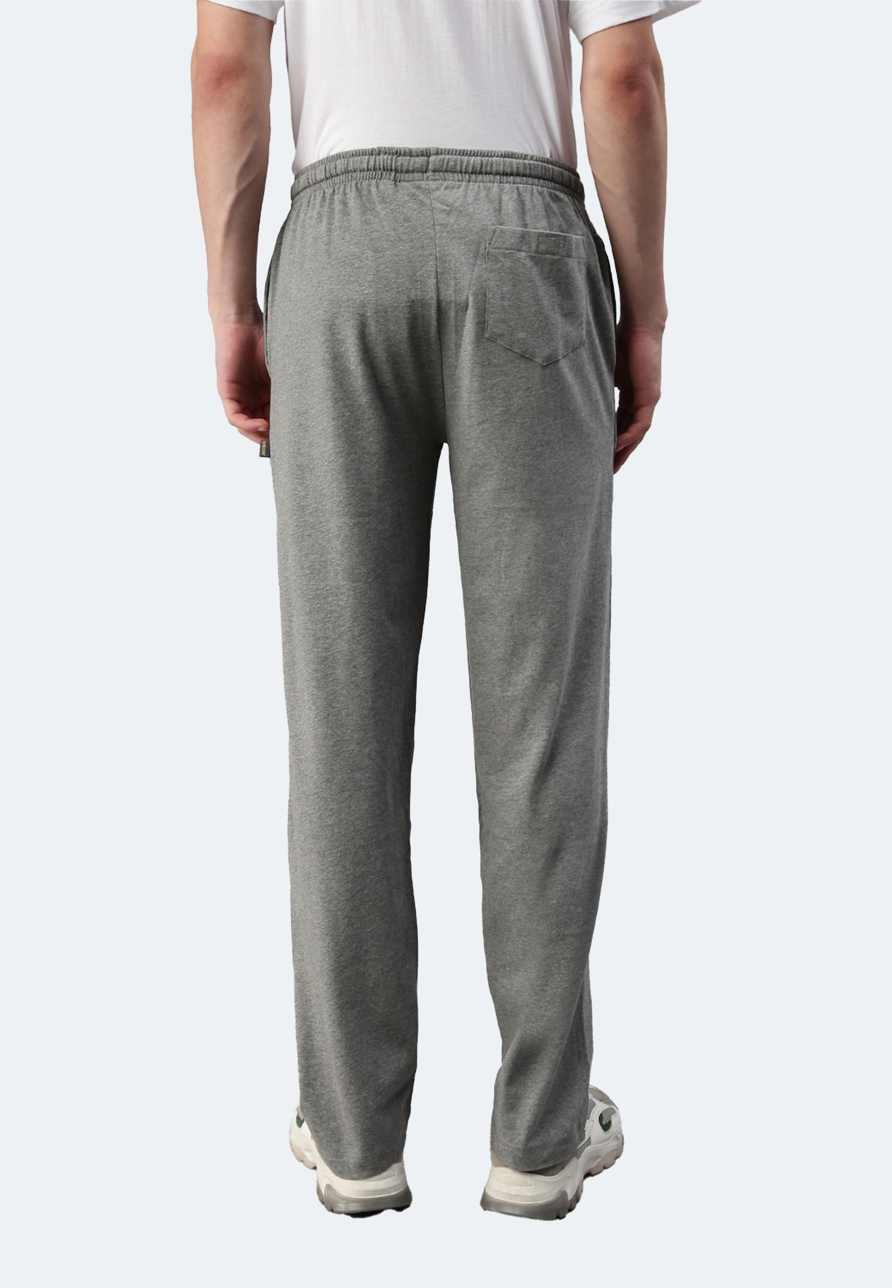 Switcher sweatpants denver color/ebony chine