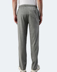 Switcher sweatpants denver color/ebony chine