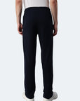 Switcher sweatpants denver color/marine